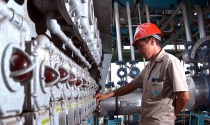 Governo estende prazo de drawback para empresas afetadas por tarifas dos EUA