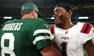 Saints make shocking Ja'Lynn Polk retirement move after former second-round pick disappears