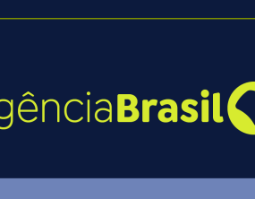 Pai e madrasta são presos no Tocantins suspeitos de matar menino de 3 anos