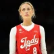 Sophie Cunningham addresses the fallout over her stance on trans athletes not belonging in women's sports