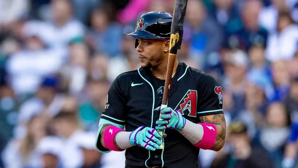 Duelo de arremessadores entre Dodgers e Diamondbacks favorece o under em jogo divisional