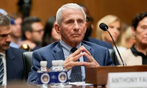 Florida AG Uthmeier probes Fauci for fraud and criminal liability