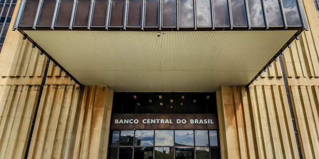 Mercado reduz projeção para inflação de 2026 pela sexta semana seguida