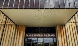 Mercado reduz projeção para inflação de 2026 pela sexta semana seguida