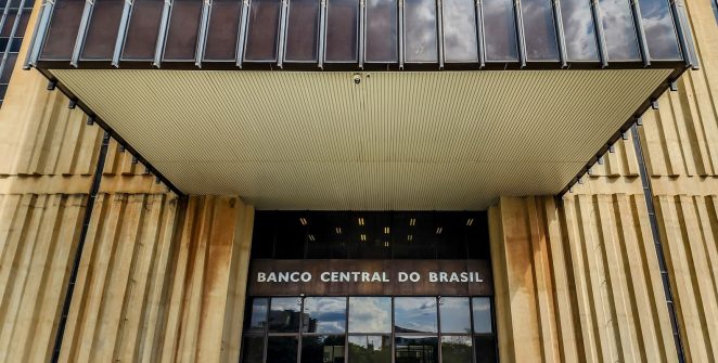 Mercado reduz projeção para inflação de 2026 pela sexta semana seguida