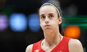 Long list of embarrassing WNBA incidents is what happens when sports leagues made politics their primary focus