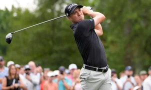 Justin Thomas, Viktor Hovland and Hideki Matsuyama headline the 2026 FedEx St Jude Championship best bets
