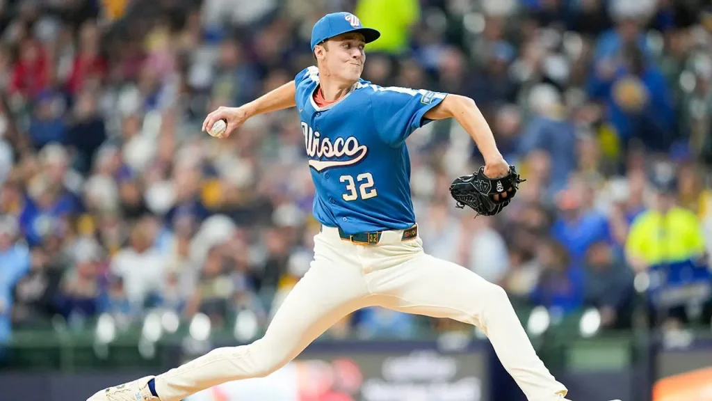 Campanha da MLB contra gastos enfrenta contradições com sucesso de times de baixo orçamento