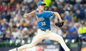 Major League Baseball has a huge problem brewing for the 2026-2027 offseason