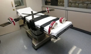 Mississippi law adds death penalty for child sexual battery cases