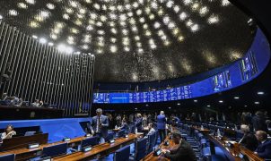 Senado autoriza 16 empréstimos externos de US$ 1,8 bi para estados e municípios