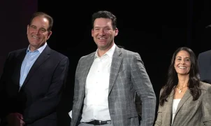 Tony Romo may have cost himself coveted CBS position after arrest, former NFL QB says