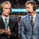 Dolphins consultant Troy Aikman will be limited in MNF role like Raiders minority owner Tom Brady is on Fox