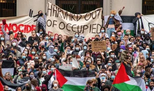 Fox News Campus Radicals Newsletter: Socialist streamer scrapped, campus hate