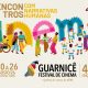 Festival Guarnicê de Cinema celebra 49 anos com tema sobre narrativas humanas em São Luís