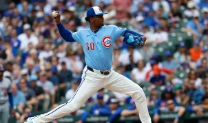 Cardinals vs Cubs baseball betting picks: Why the over looks strong in this afternoon matchup