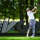 LIV Golf player admits breakaway tour might be nearing the end: 'I think time might run out'