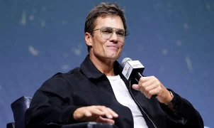 Tom Brady critica jogadores que pulam a pré-temporada: Muitos procurando caminho fácil