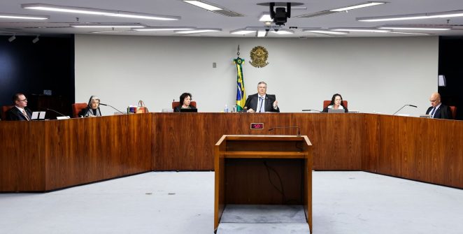 Dino e Moraes defendem novo debate sobre exigência de diploma para jornalistas no STF