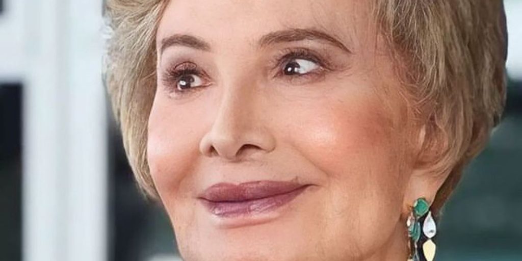 Morte de Glória Menezes e Laura Cardoso une o Brasil em homenagem às damas da TV e do teatro