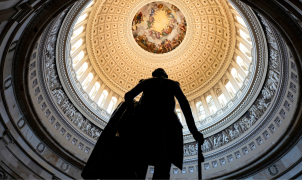Republicans won the redistricting fight. Now they must win back voters
