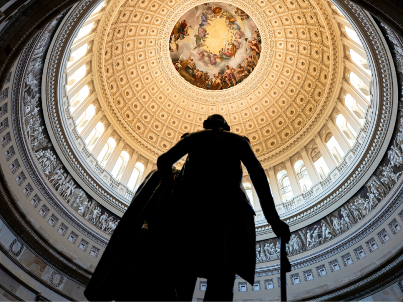 Republicans won the redistricting fight. Now they must win back voters