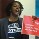 Angie Nixon defeats Vindman in Florida despite huge $16M funding gap