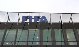 Fifa define confrontos da repescagem internacional da Copa Feminina de 2027