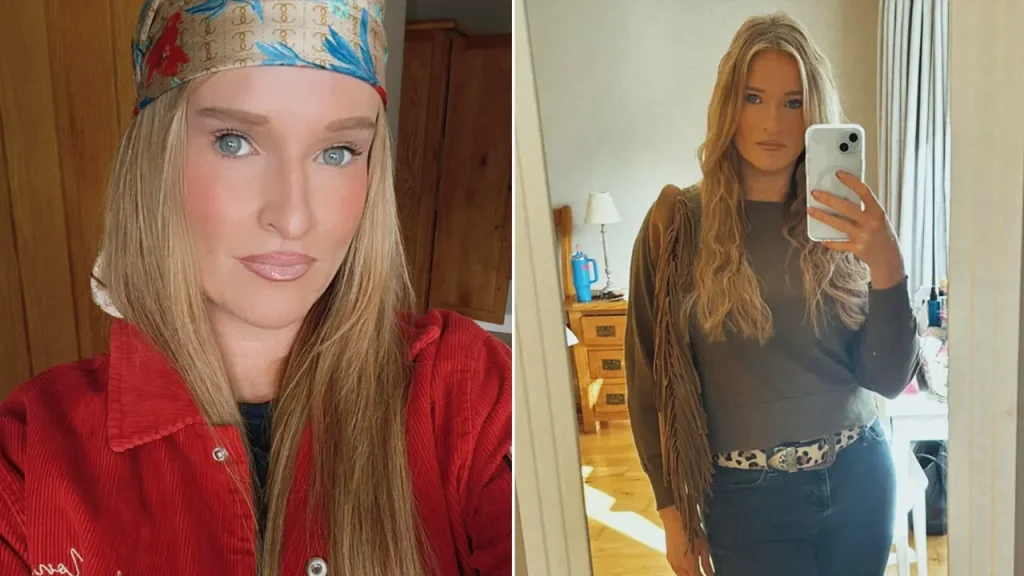 Irlanda pede extradição de suspeito da morte de americana encontrada em Killarney