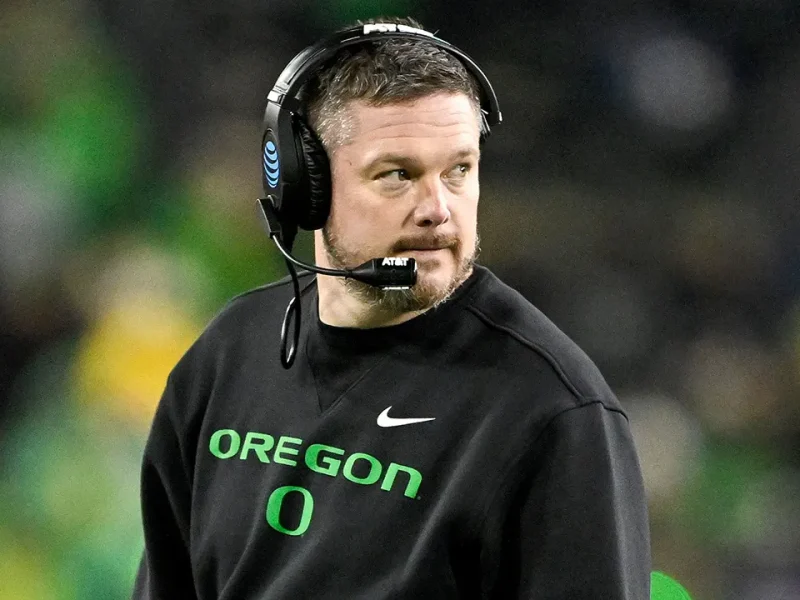 There's a difference between coaches who 'can't' win a national championship and coaches who 'haven't'