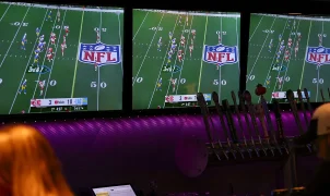 NFL Sunday Ticket is no longer worth the price | Bobby Burack