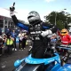 IndyCar's Freedom 250 Grand Prix spectacle in Washington, DC draws massive TV ratings