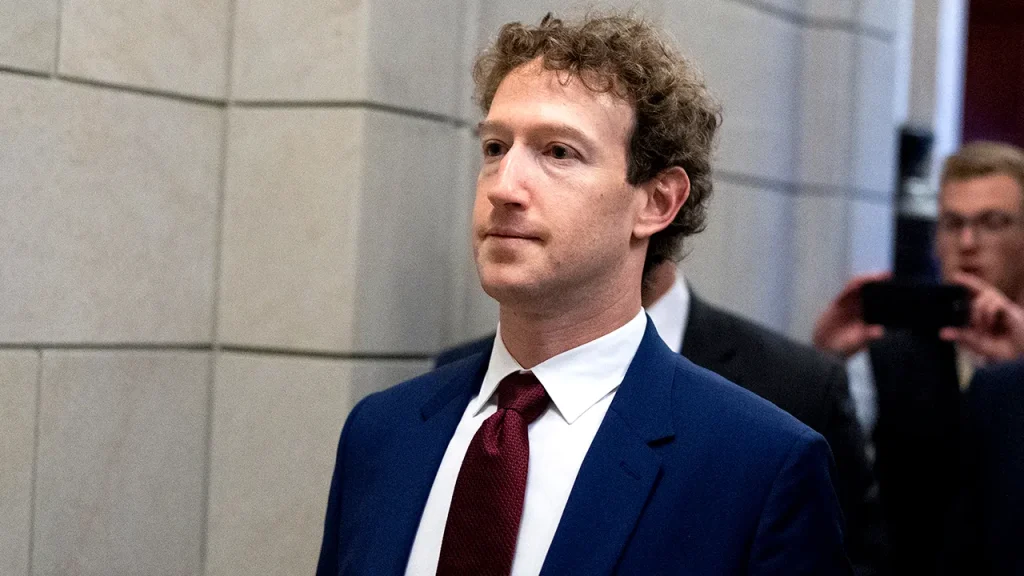 Acordo de US$ 17 bi da Meta pode encerrar processo, mas não resolve vício em redes sociais