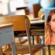 Former teacher arrested after probe into inappropriate student relationship