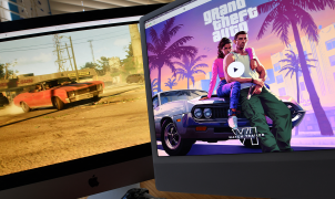 Rockstar finally releases statement regarding ‘Grand Theft Auto VI’ leaks, leaving fans even more confused