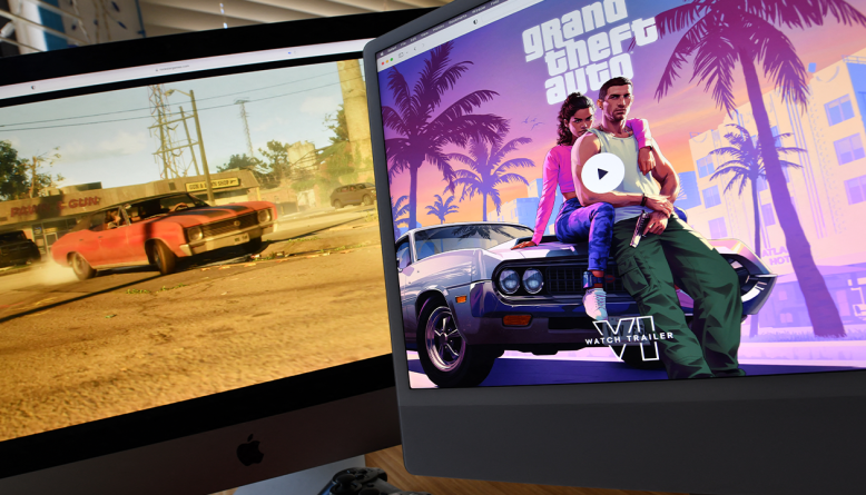Rockstar finally releases statement regarding ‘Grand Theft Auto VI’ leaks, leaving fans even more confused