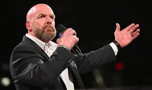 WWE adds Wrestlepalooza: Perth to 2026 calendar in return to Australia