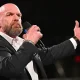 WWE adds Wrestlepalooza: Perth to 2026 calendar in return to Australia