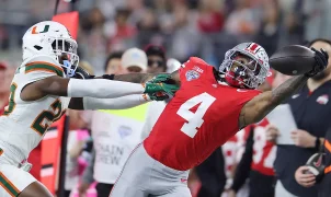 Predicting each Power 4 conference champion ahead of the 2026 college football season