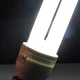 Bandeira amarela segue em setembro e conta de luz mantém taxa extra