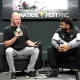 Matthew Berry has had talks with ESPN about a return, following Pat McAfee model