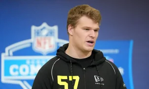 Kansas City Chiefs may have ruined Jack Pyburn's plan to make big money at LSU by giving him a job in the NFL