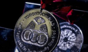Há 50 anos, prata de Robson e Luiz Carlos inaugurava conquistas do Brasil em Paralimpíadas