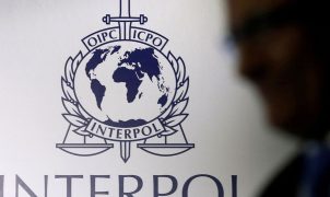 Foragido da Justiça é preso no Galeão ao desembarcar de voo vindo da Espanha