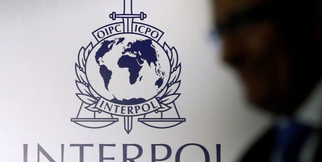 Foragido da Justiça é preso no Galeão ao desembarcar de voo vindo da Espanha
