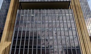 Copom vê desaceleração da inflação, mas alerta para riscos e mantém juros em nível restritivo