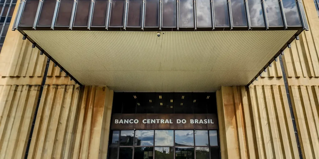 Copom reduz Selic para 14% ao ano em quarta queda consecutiva