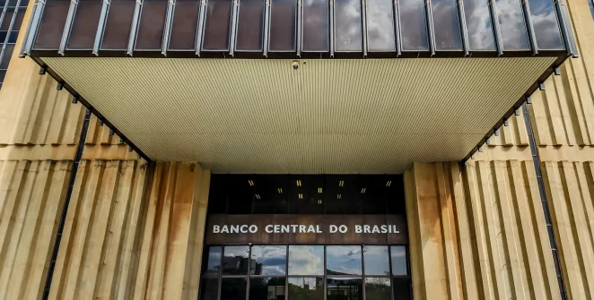Copom reduz Selic para 14% ao ano em quarta queda consecutiva