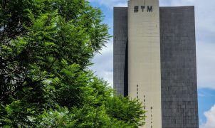 STM determina perda de patente de oficial reformado acusado de transmitir HIV a ex-companheiras