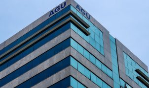 AGU pede à Justiça dos EUA arquivamento de ação de Rumble e Trump Media contra Moraes